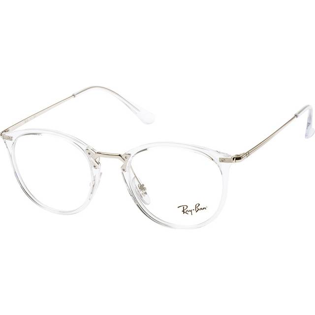 Ray-Ban RB7140 2001 (6 stores) find the best price now »