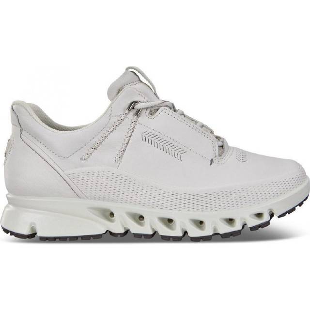 Ecco Multi-Vent W - White (2 stores) see prices now »