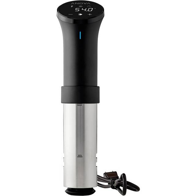 Weston Sous Vide Immersion Circulator (36200)