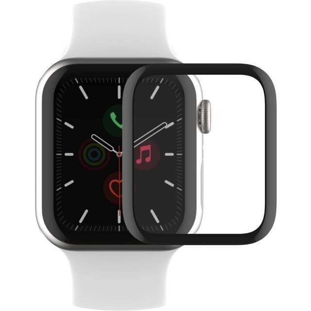 44mm apple watch hot sale series 4 price