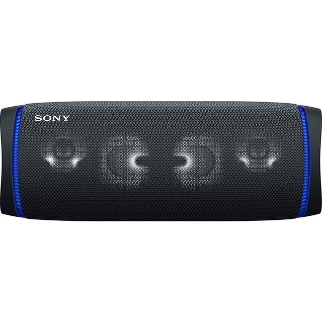 Sony SRS-XB43 (2 stores) find prices • Compare today »