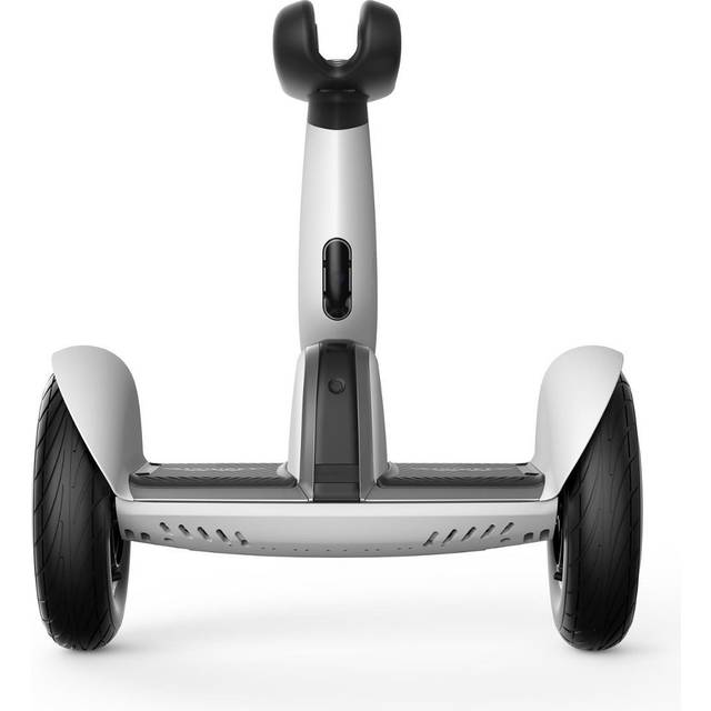 Best segway best sale for adults