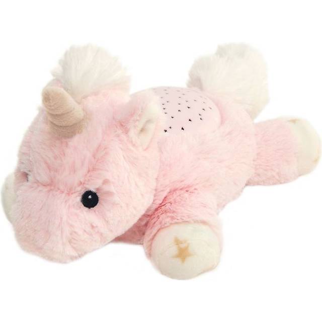 Cloud B Dream Buddies Unicorn Mini Nachtlicht • Preis »