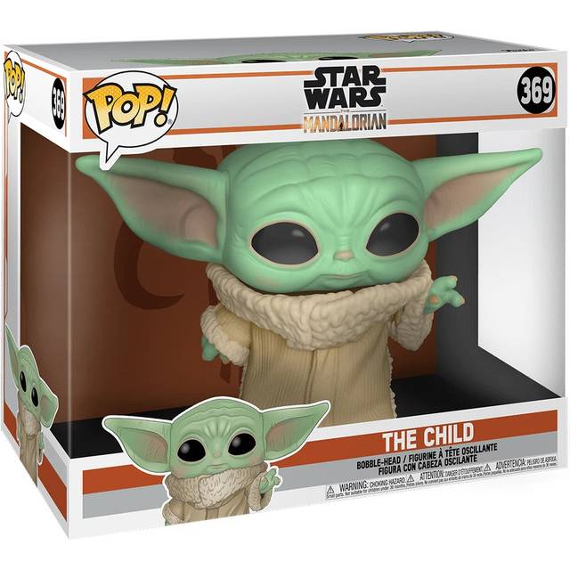 https://www.klarna.com/sac/product/640x640/3000474714/Funko-Pop!-Star-Wars-The-Mandalorian-The-Child-Yoda-10-.jpg?ph=true