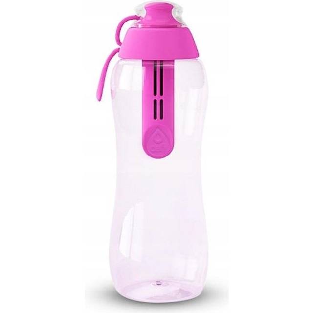 Brita Filtered Water Bottles: $13.99 for Two-Pack