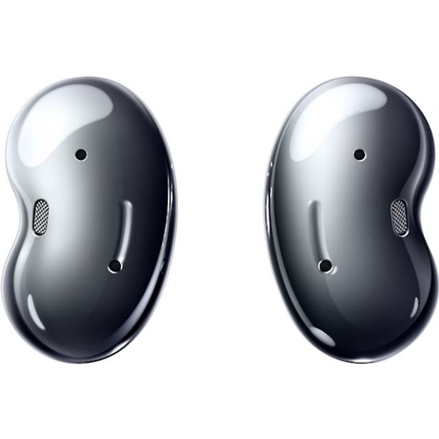 Samsung Galaxy Buds Live (7 stores) see prices now »