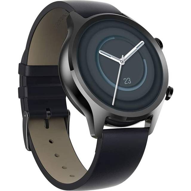 Ticwatch 2024 smartwatch price