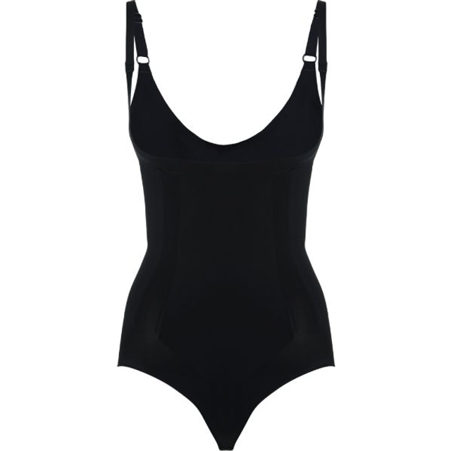 https://www.klarna.com/sac/product/640x640/3000534300/Spanx-OnCore-Open-Bust-Panty-Bodysuit-Very-Black.jpg?ph=true