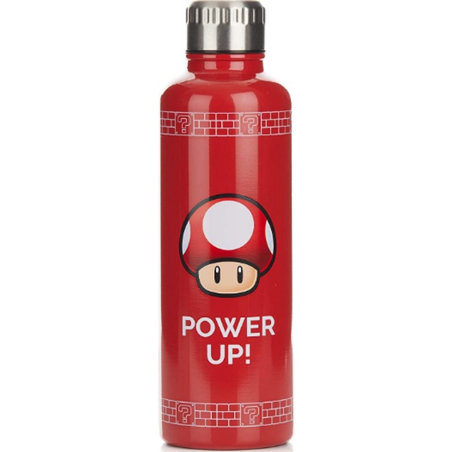 https://www.klarna.com/sac/product/640x640/3000539316/Paladone-Super-Mario-Power-Up-Water-Bottle-0.5L.jpg?ph=true