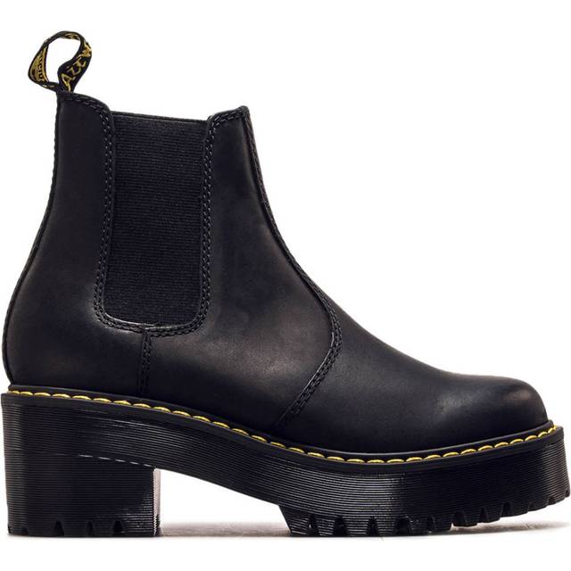 Rometty wyoming dr martens sale