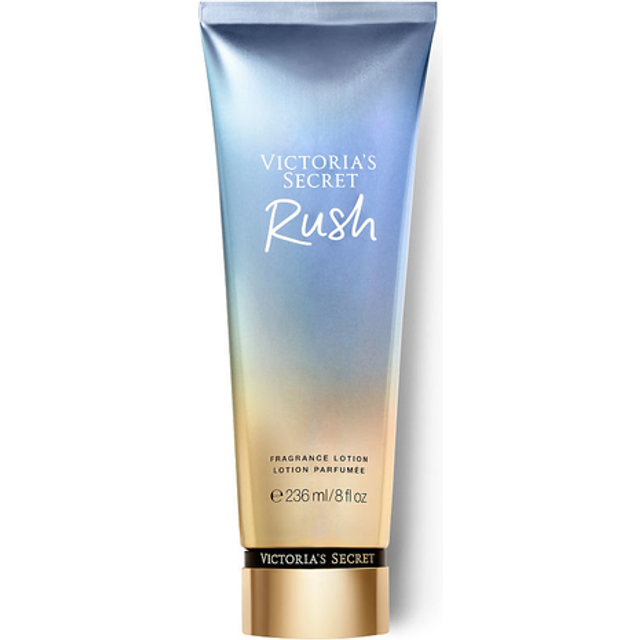 Victoria s Secret Body Lotion Rush 8fl oz Price