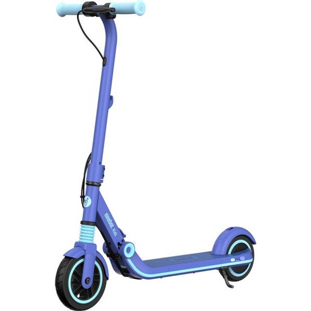 Segway Ninebot Zing E8 3 stores see the best price