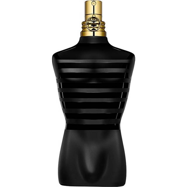 Jean Paul Gaultier Le Male Le Parfum EdP 4.2 fl oz Price