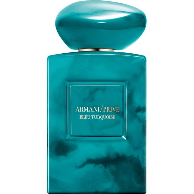 Giorgio Armani Armani Priv Blue Turquoise EdT 3.4 fl oz Price