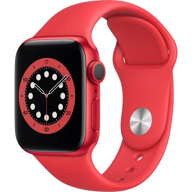 Apple watch hotsell 4 40mm price