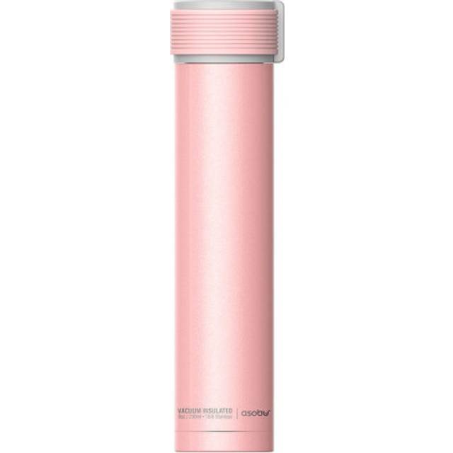 Adidas Skinny Mini Water Bottle 0.23L • Prices »