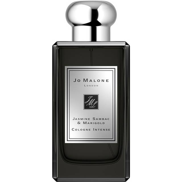 Jo Malone Jasmine Sambac Marigold EdC 3.4 fl oz Price