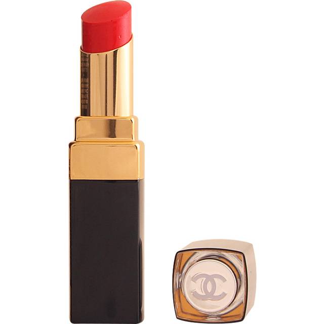 Chanel Rouge Coco Flash #66 Pulse