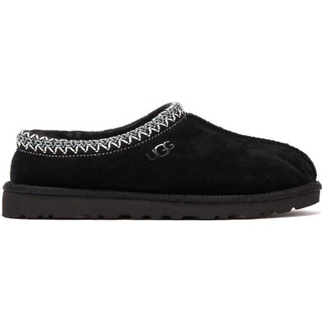 UGG Tasman Black 13 stores find the best price now