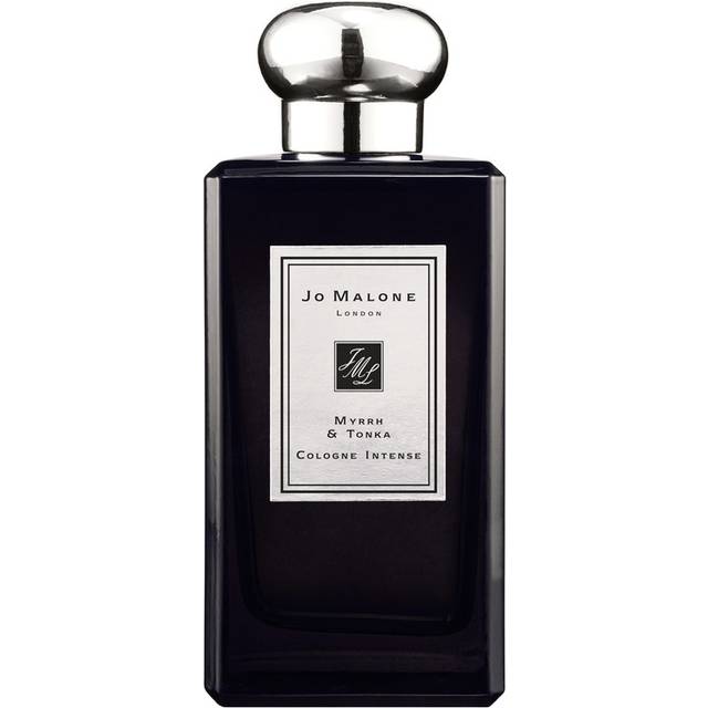 Perfume similar to jo malone myrrh and tonka new arrivals