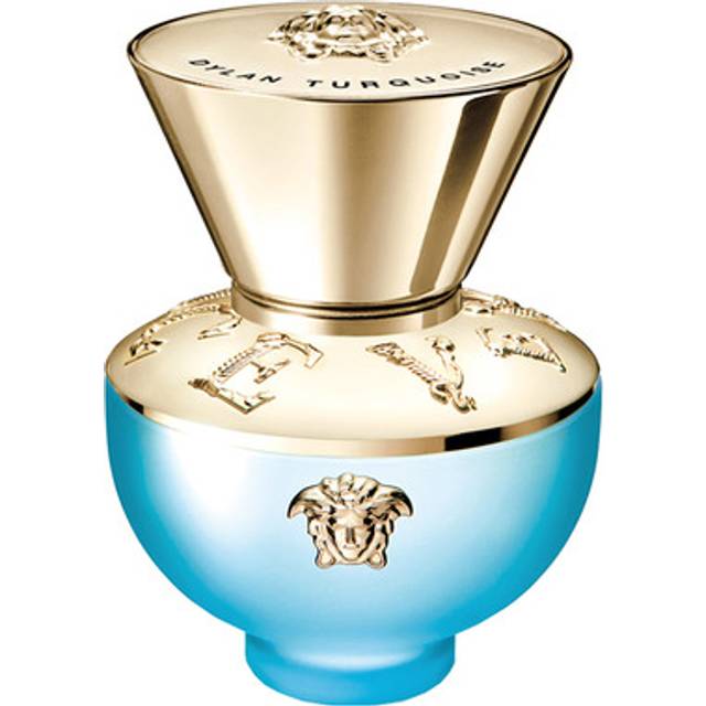 Versace dylan pour discount femme