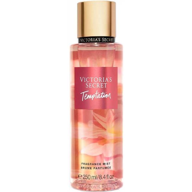 Victoria secret body mist price new arrivals