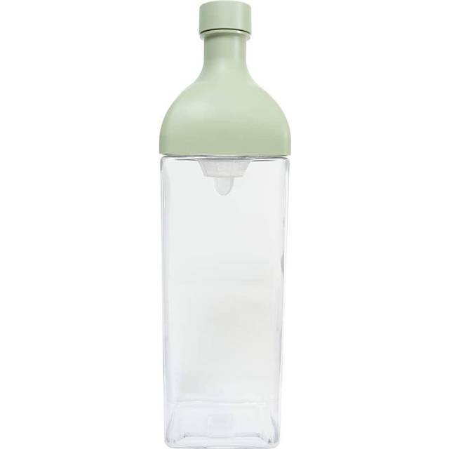 https://www.klarna.com/sac/product/640x640/3000616256/Hario-Cold-Brew-Ka-Ku-Tea-Bottle-1.2L.jpg?ph=true