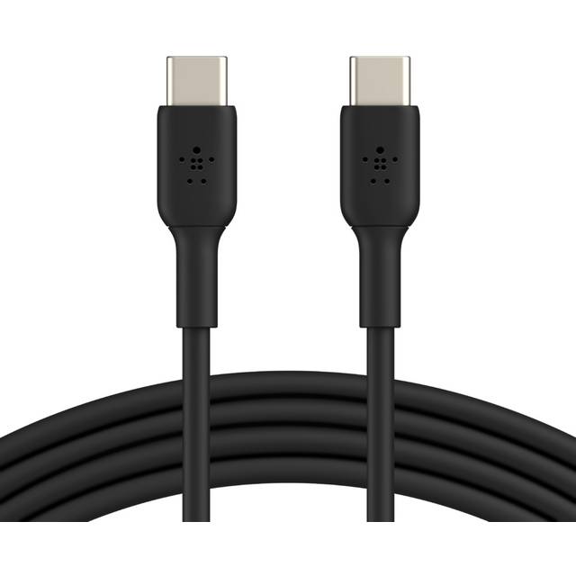 Belkin Boost Charge USB C USB C 3.3ft Prices