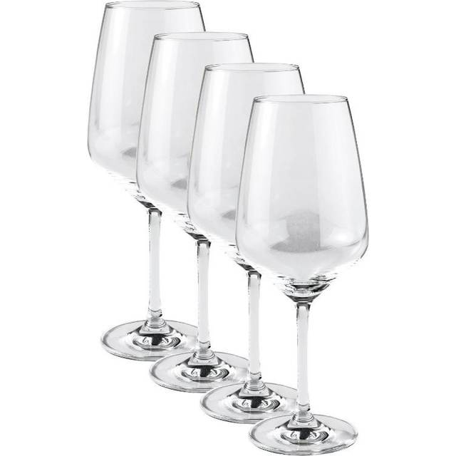 https://www.klarna.com/sac/product/640x640/3000668163/Villeroy-Boch-Vivo-Voice-Basic-Red-Wine-Glass-49.7cl-4pcs.jpg?ph=true