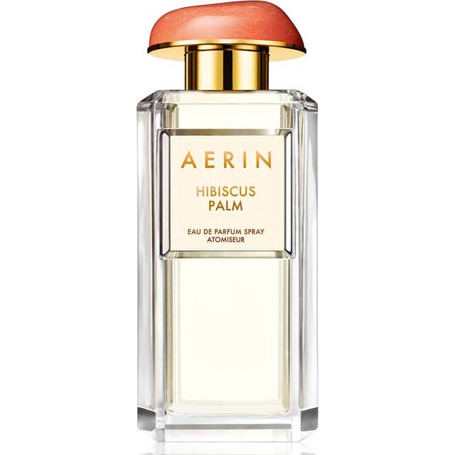 Aerin Hibiscus Palm EdP 3.4 fl oz See best price