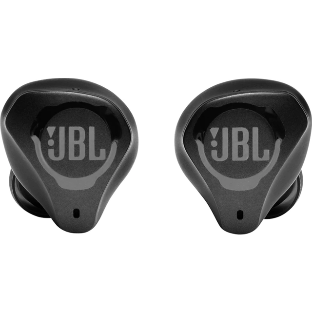 JBL Club Pro Plus TWS (4 stores) see best prices now »