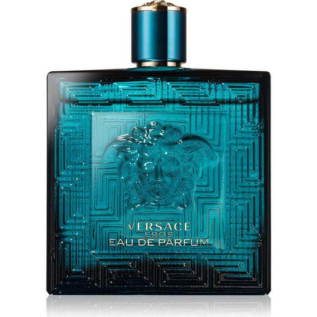 Versace Eros Pour Homme EdP 6.8 fl oz Prices