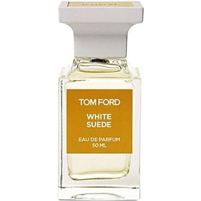 Tom Ford Private Blend White Suede EdP 1.7 fl oz Price