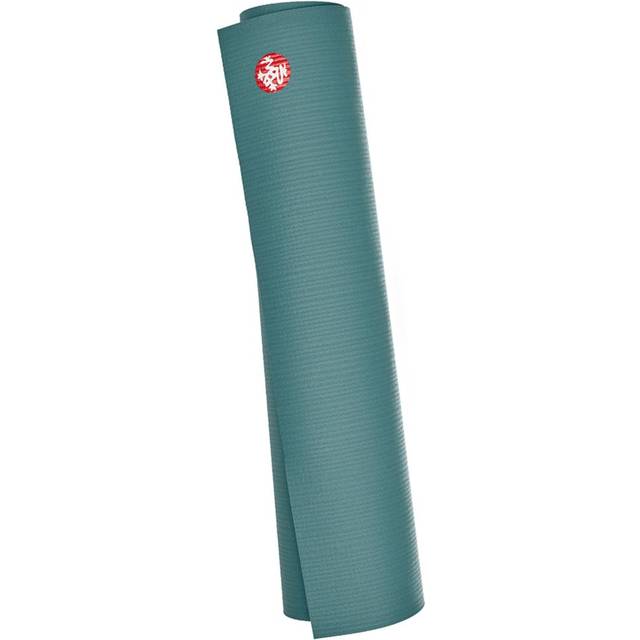 Manduka PROLite Yoga Mat 4.7mm • See best price »