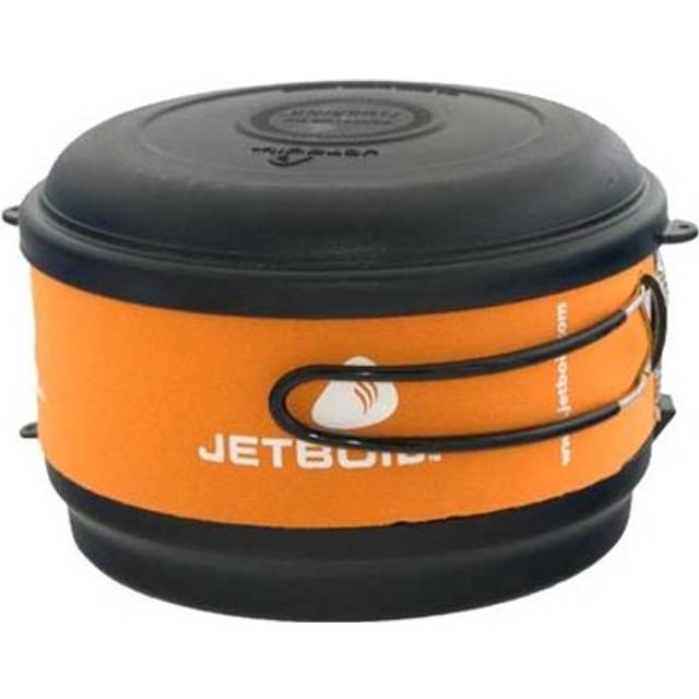 https://www.klarna.com/sac/product/640x640/3000770159/Jetboil-Cook-Pot-1.5L.jpg?ph=true