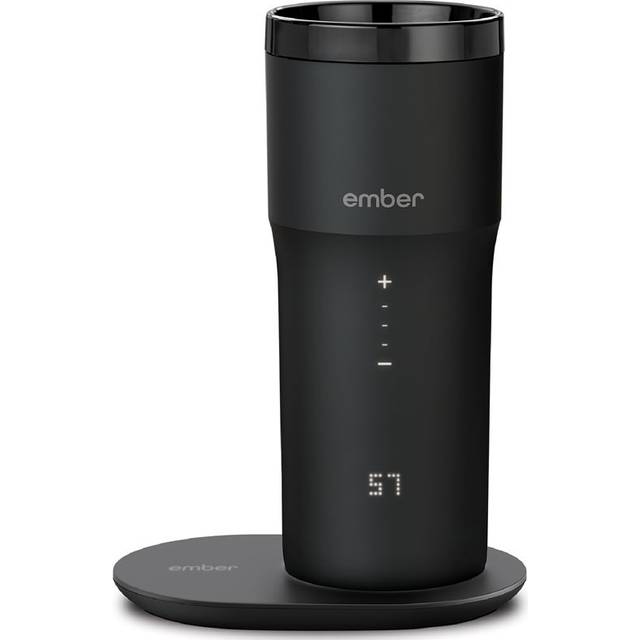 https://www.klarna.com/sac/product/640x640/3000778866/Ember-Smart-Travel-Mug-12fl-oz.jpg?ph=true