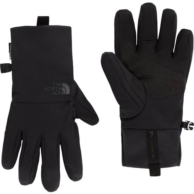 The North Face Women's Apex Etip Gloves - TNF Black • Price »