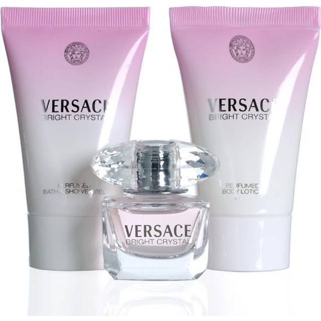 Versace body lotion discount price