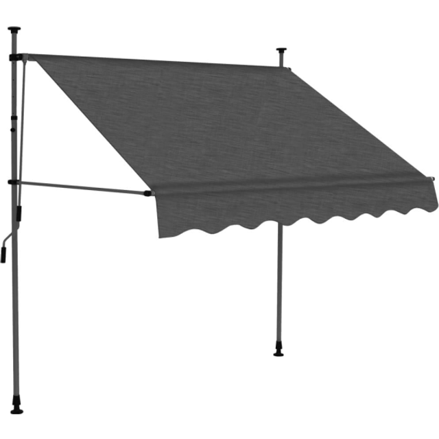 https://www.klarna.com/sac/product/640x640/3000794623/vidaXL-Manual-Retractable-Awning-with-LED-59.1x47.2-.jpg?ph=true