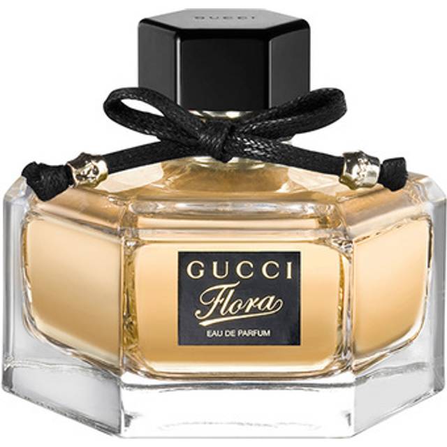 Gucci flora perfume for women new arrivals