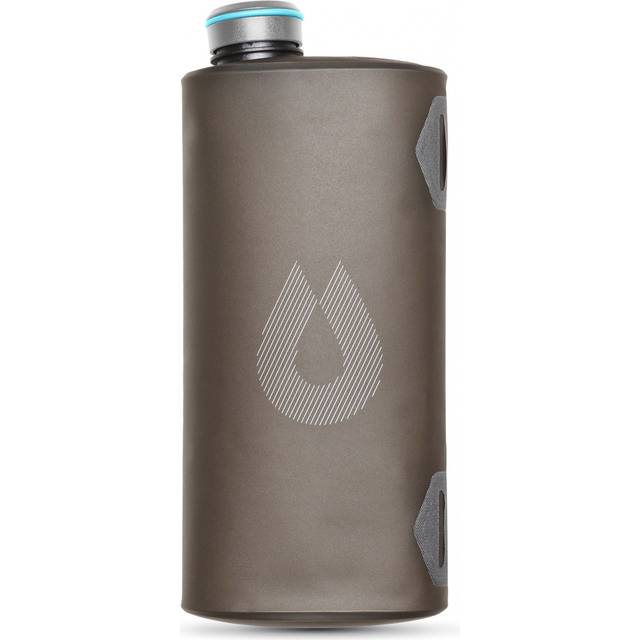 Hydrapak Tumblers