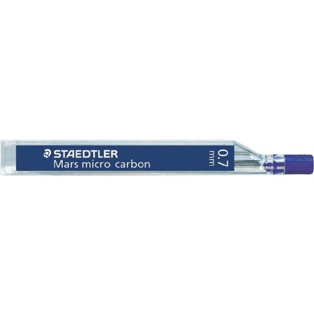 Staedtler Mars Micro Mechanical Pencil