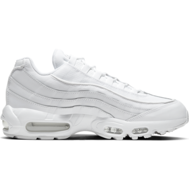 Air max m clearance 95