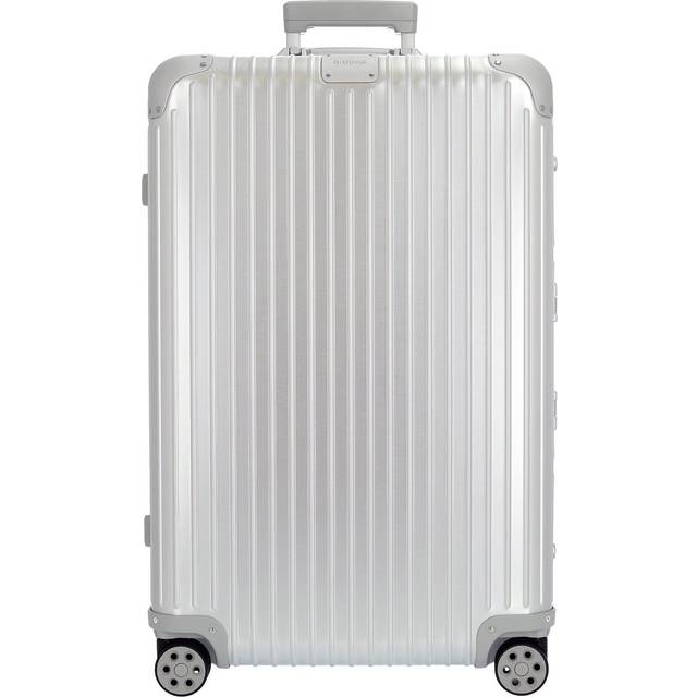 Rimowa Original Collection