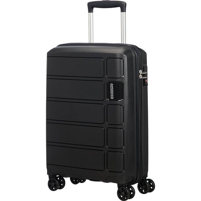 American Tourister Cabin Bags