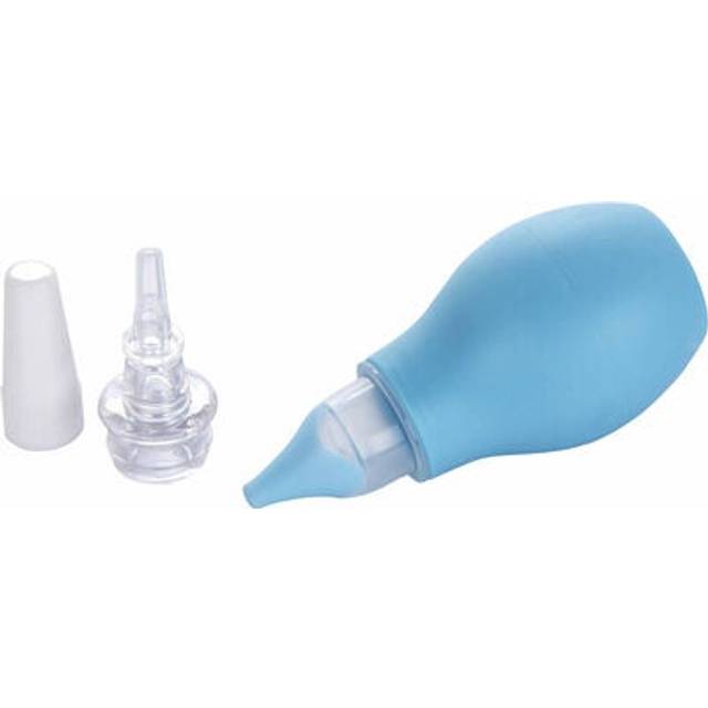 https://www.klarna.com/sac/product/640x640/3000898962/Nuby-Nasal-Aspirator-Ear-Cleaning-Set.jpg?ph=true