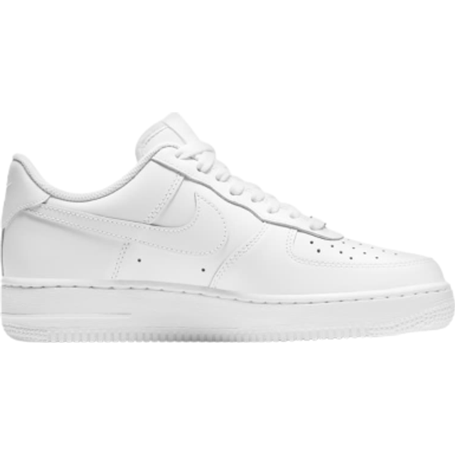 Nike AIR FORCE 1 '07 LV8 Pomegranate Size 13 for Sale in