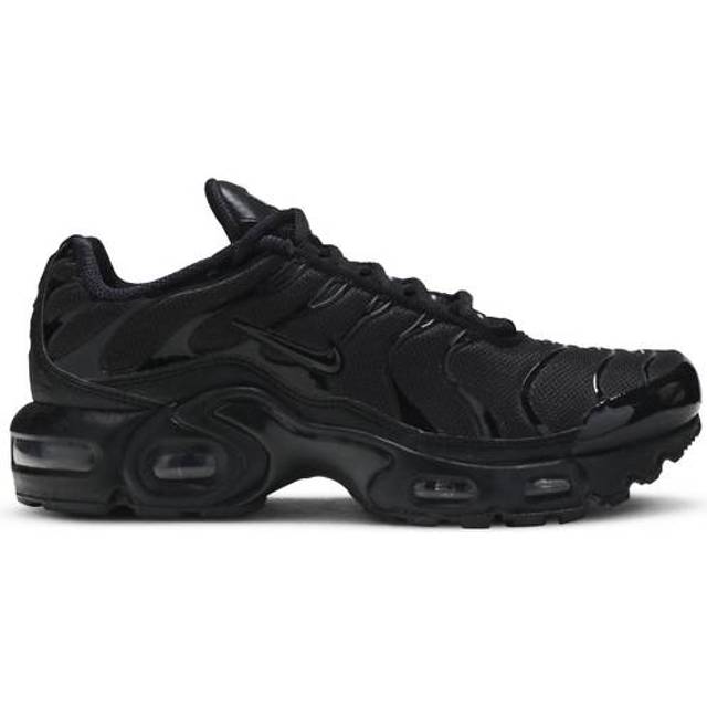 Nike air discount max tn 2020