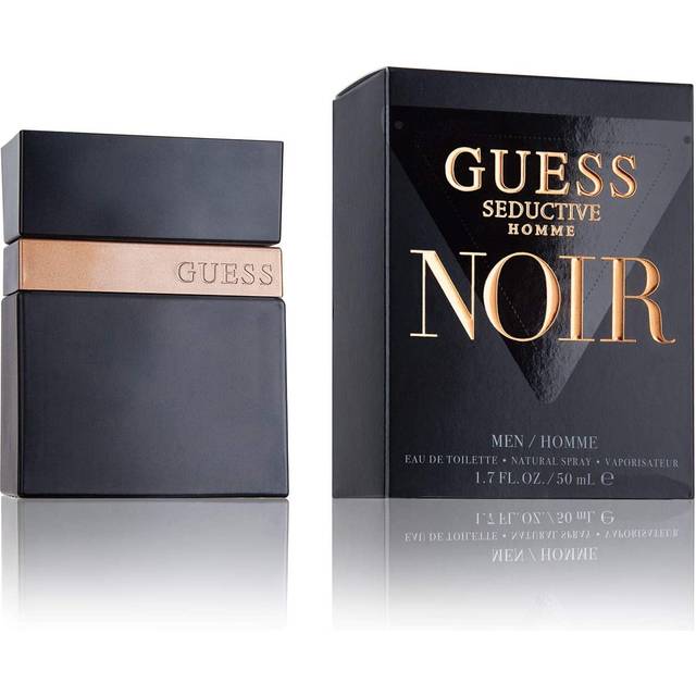 Sacoche guess best sale noir homme