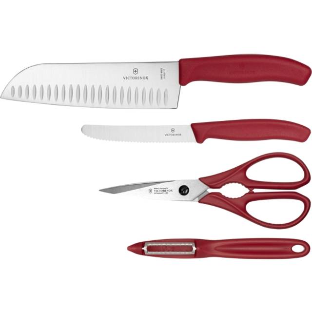 Cuisinart NORMANDY KITCHEN SHEARS SCISSORS Stainless LOWEST PRICE ON !  (NEW)